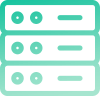 r17
