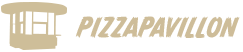 Pizza Pavillon Hannover an der Marktkirche
